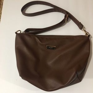 Bcbg purse